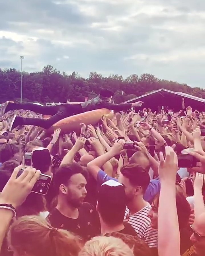 CThescrip's tweet image. It&apos;s all okay ahahhahaha @TheScript_Danny @thescript