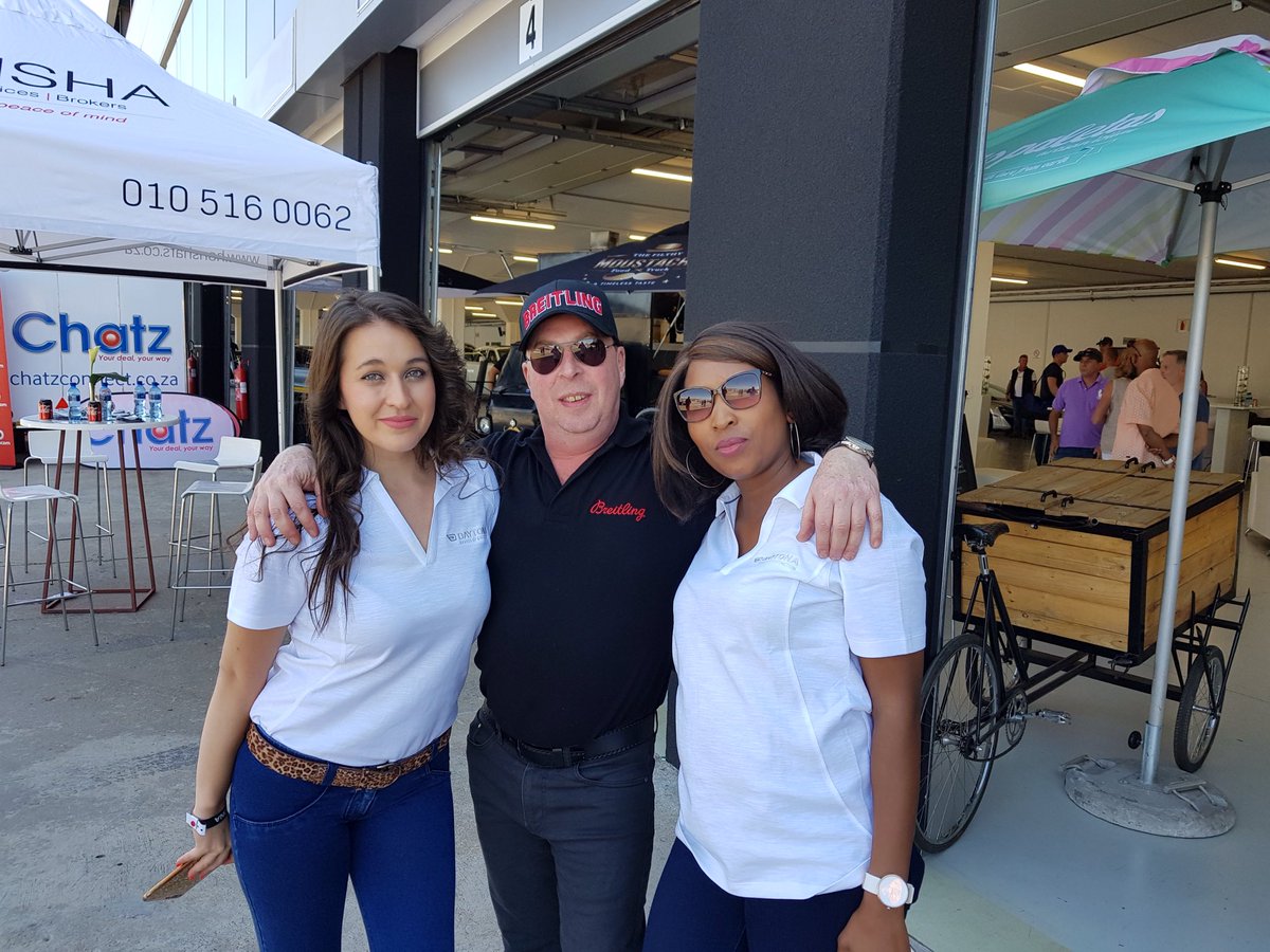 David Mayers (@davidshikka) on Twitter photo 