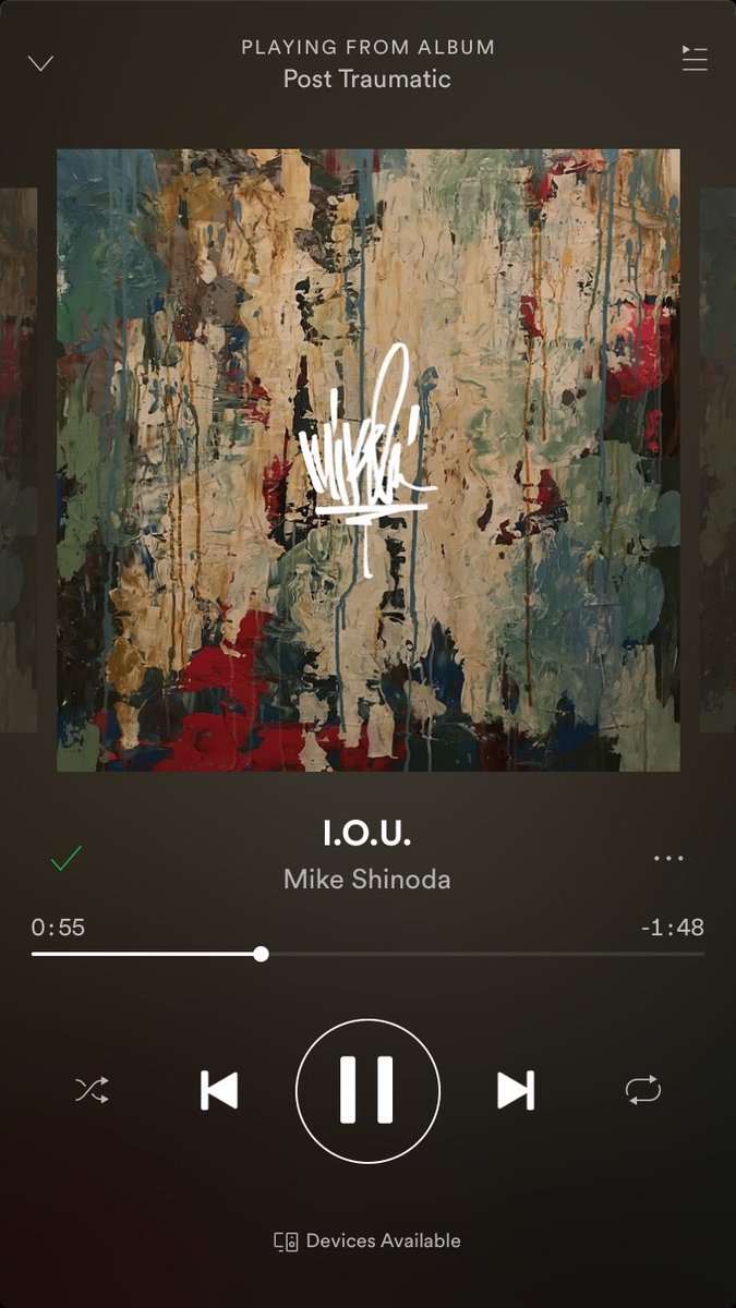 Post traumatic. Майк Шинода Post traumatic. Mike Shinoda обложка. Shinoda Mike "Post traumatic". Майк Шинода альбомы.