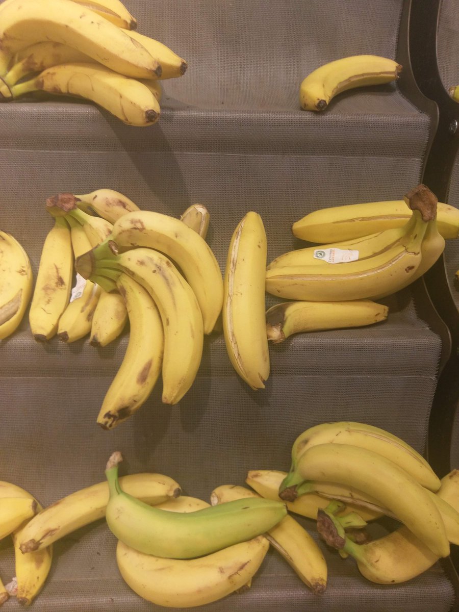 KerrySmotryska's tweet photo. @Morrisons https://t.co/7x8OVQFcM8