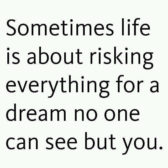 ArmandJeffrey's tweet photo. https://t.co/gycbbV91vQ