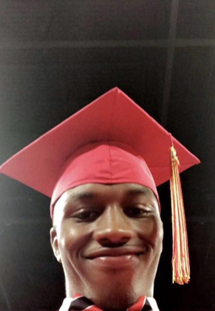 KayyMatthews's tweet image. #LLCP 5.11.18🕊 #LLJ 6.15.18🕊💔