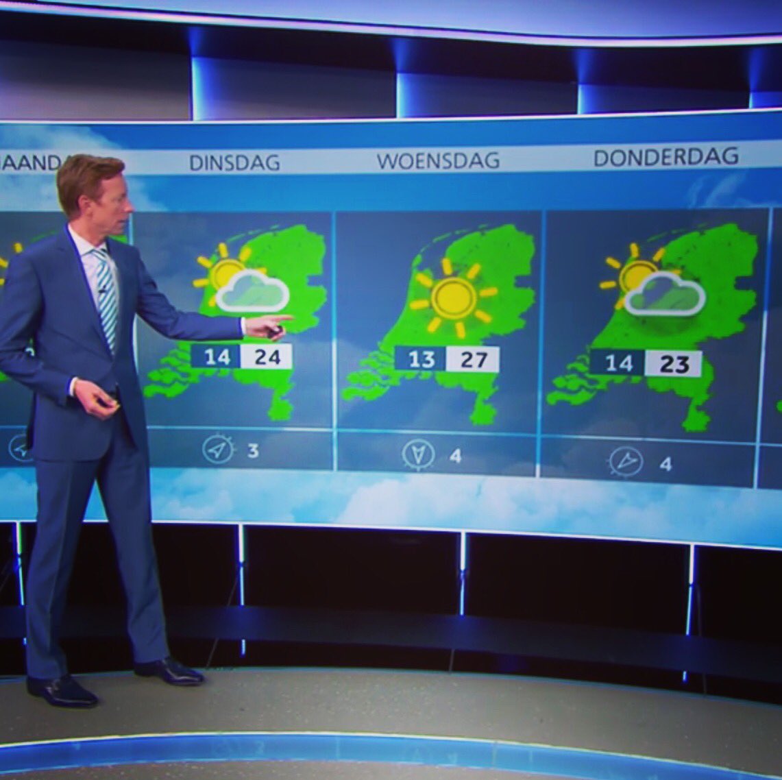 Woensdag, is dat niet de dag van het #Muziekfeest op het Plein in #Amersfoort??? Jaaaaaaaaah! ☀️🏖🎶🎉🍺