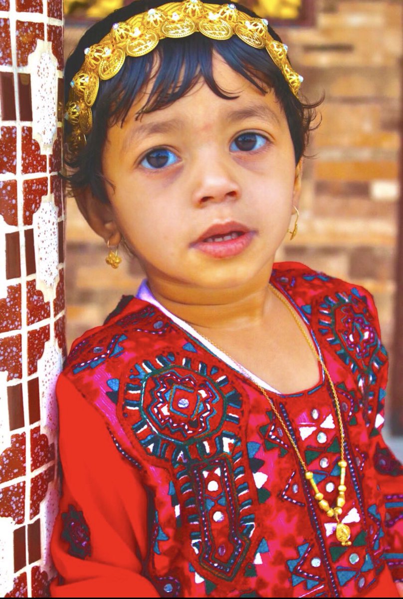 <a href="/Curae4/">Curae</a> <a href="/hashtag_oman/">هاش تاق عُمان</a> <a href="/Oman_events/">فعاليات عمان | Oman events</a> <a href="/Squ_2013/">تغريدآت جامعية❤</a> <a href="/Dr3gon_shop/">ONE TERABYTE COMPANY</a> @AlNaabi50 @MAZIN_S94 @almakdami2017 <a href="/AlMutasimSaif/">المعتصم</a> أول مرة أشارك في المسابقة / دعما لشركة طلاب الجامعة و بالأخص زميلي المكدمي 🌹😘🌹/ موفقين في شركتكم / لا تنسوا لها بالدعاء