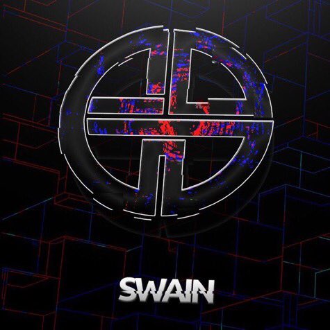 e7 Swain tweet media