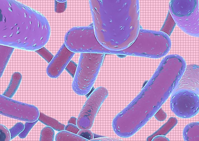 MRSA aid tweet media