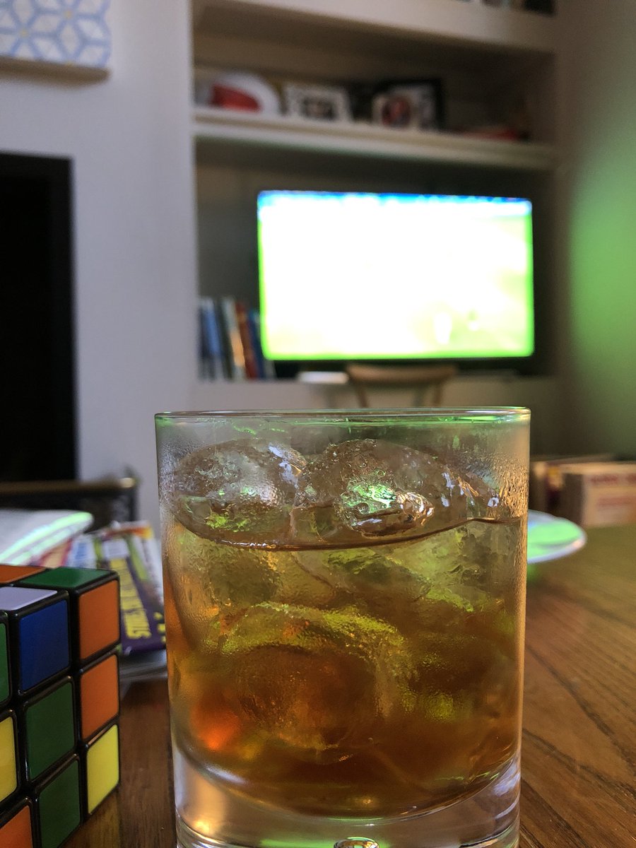 Dr Adam Rutherford tweet media