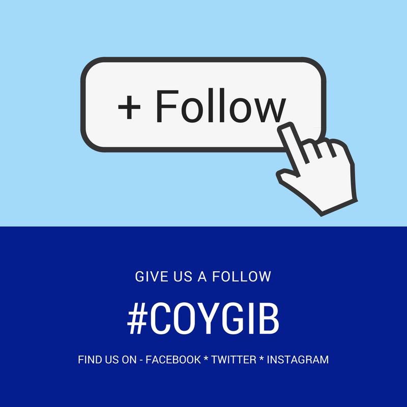 dublinladiesg's tweet photo. Looking for all the latest news, info &amp; updates from the world of Dublin Ladies Gaelic football ? Then simply follow Dublin LGFA on Social Media you’ll find us here on Twitter &amp; also on Facebook &amp; Instagram #COYGIB https://t.co/U6SiDTeJQx