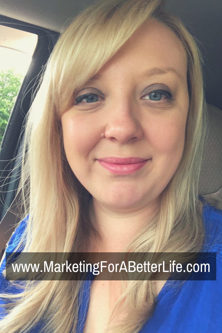 MarketerMomma's tweet photo. Follow me and watch my journey to 6 figures!

#hustler #joinmyteam #watchmegrow #digitalmarketing #affiliatemarketing #bossbabe #makemoneyonline #entrepreneur #quityourjob #WorkFromHome #selfemployed #onthegrind #homebiz #directsales #SaturdayMotivation #boymom #PositiveVibesOnly https://t.co/ZcpXBa9ZPA