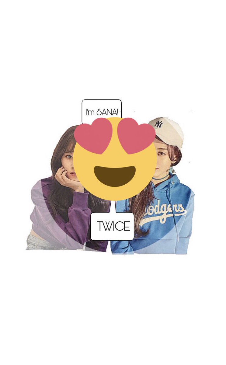 유나 アイコンお作りします 推しが2人いるとアイコンが困る そんな方に フォローとリツイートの後に Dmで画像送ってください 先着5名の方にお作りします お時間かかってしまいますがちゃんとお作りしますっ まだまだ初心者なのでご理解ください
