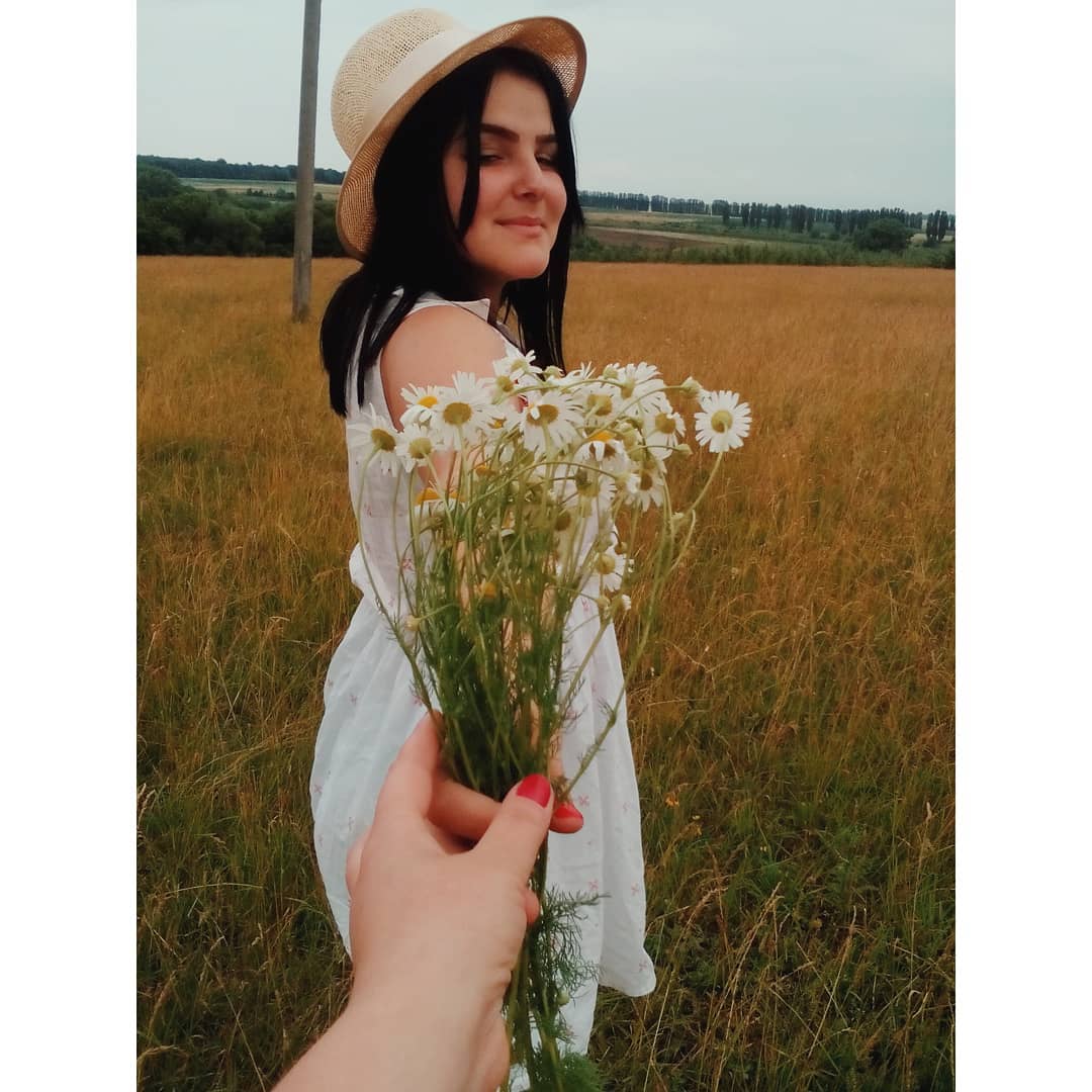 nplushevaya1's tweet photo. Невинність і все таке https://t.co/eb0WuDuBLU