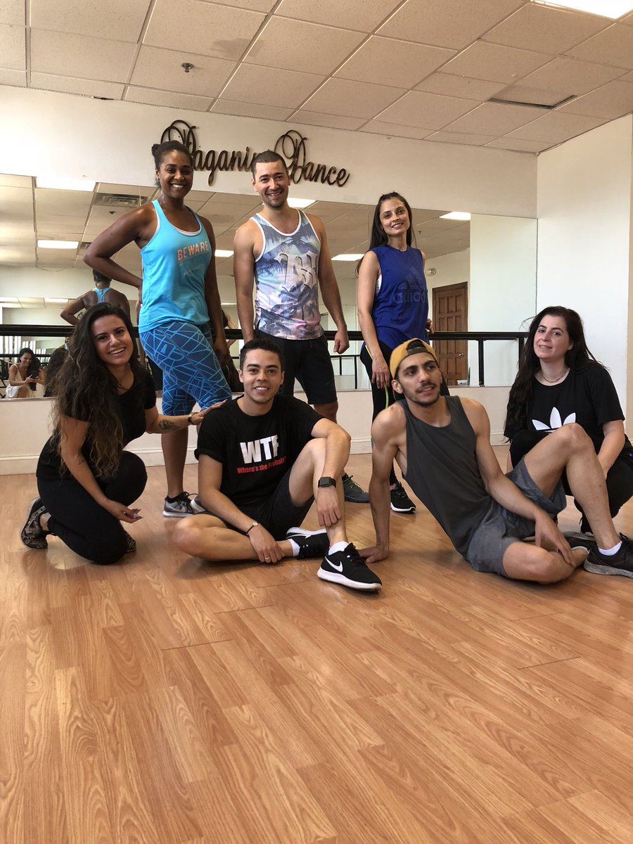 RaulFigueiredo_'s tweet image. #Fundance