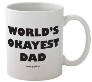 mjwWales's tweet photo. Throwback to my *Father of the Year* post - seems appropriate for #FathersDay!

Link: https://t.co/NkXEsCHXfM

#dadbloggers #fathersday2018 #lbloggers #dbloggers #pbloggers @BloggersTribe #TBT https://t.co/dEzrye3y1N