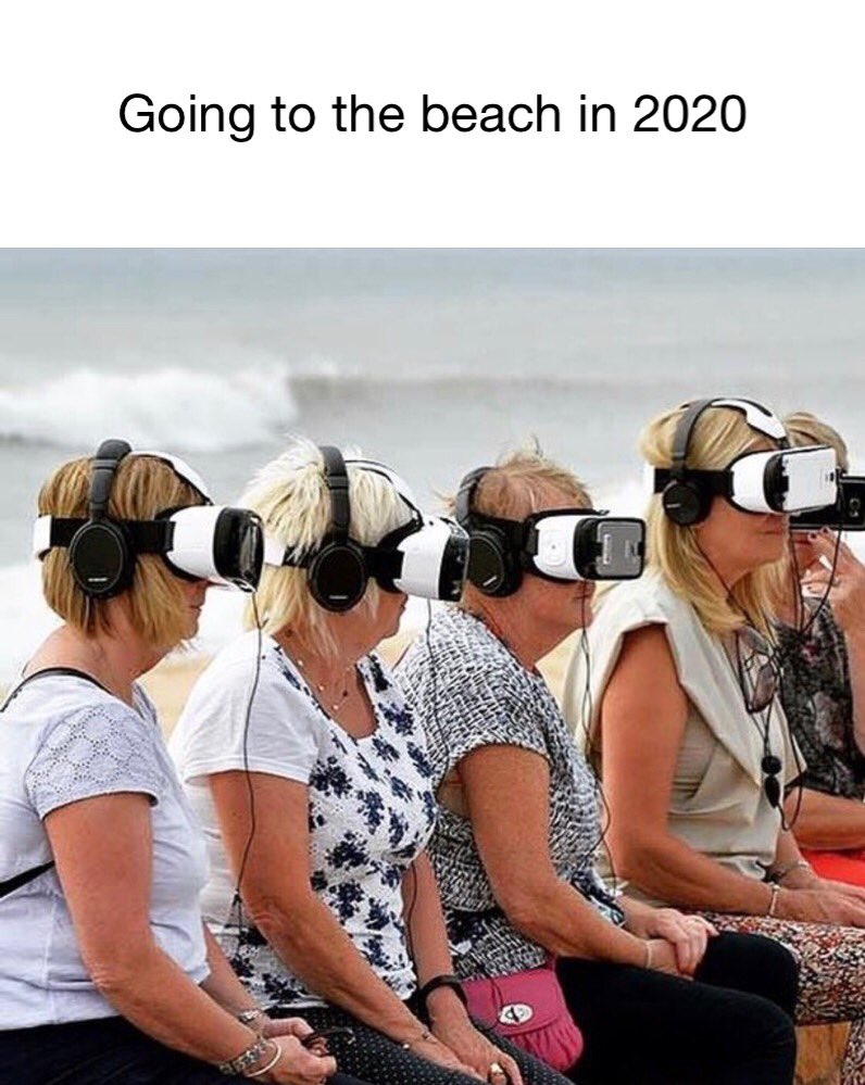 Leif Alexander (@leiflionlove) on Twitter photo 