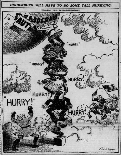 Df1jGuVW0AEpEJw?format=jpg&name=small