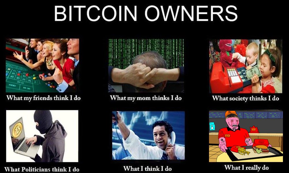 CryptoBull's tweet photo. https://t.co/MD4VMl5bcX