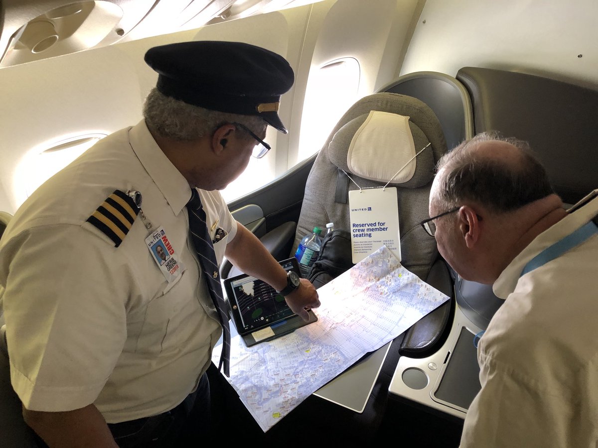 David Ishmael (Aviator Dave) 🇺🇸 🇧🇧 (@aviatordave) on Twitter photo We had such an amazing time at Innovations in flight <a href="/weareunited/">We Are United</a> #Flight18 #InnovationsInFlight We had such an amazing time at Innovations in flight <a href="/weareunited/">We Are United</a> #Flight18 #InnovationsInFlight