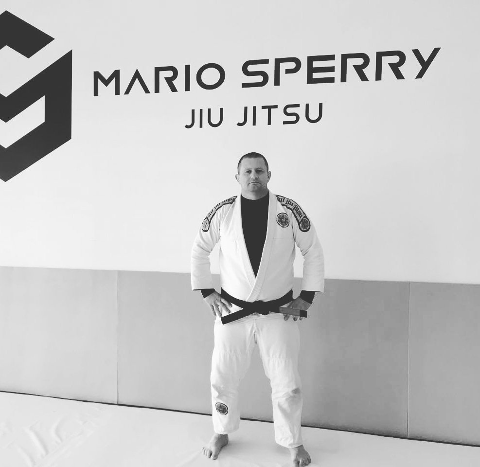 Jeferson Thomas tweet media