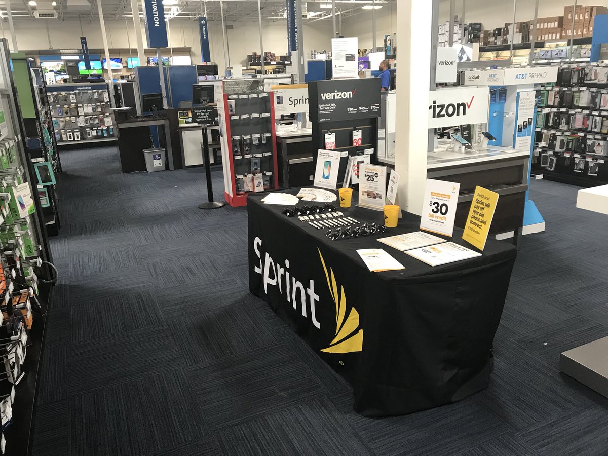 Brian Harrison tweet media