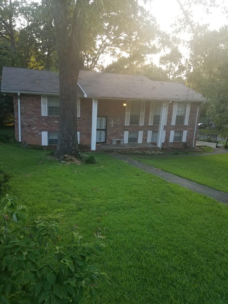 Mayes Real Estate (mayesrealestate) Twitter