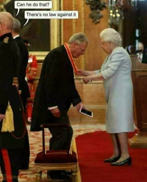 Jenlholmes's tweet image. #upskirting #choping