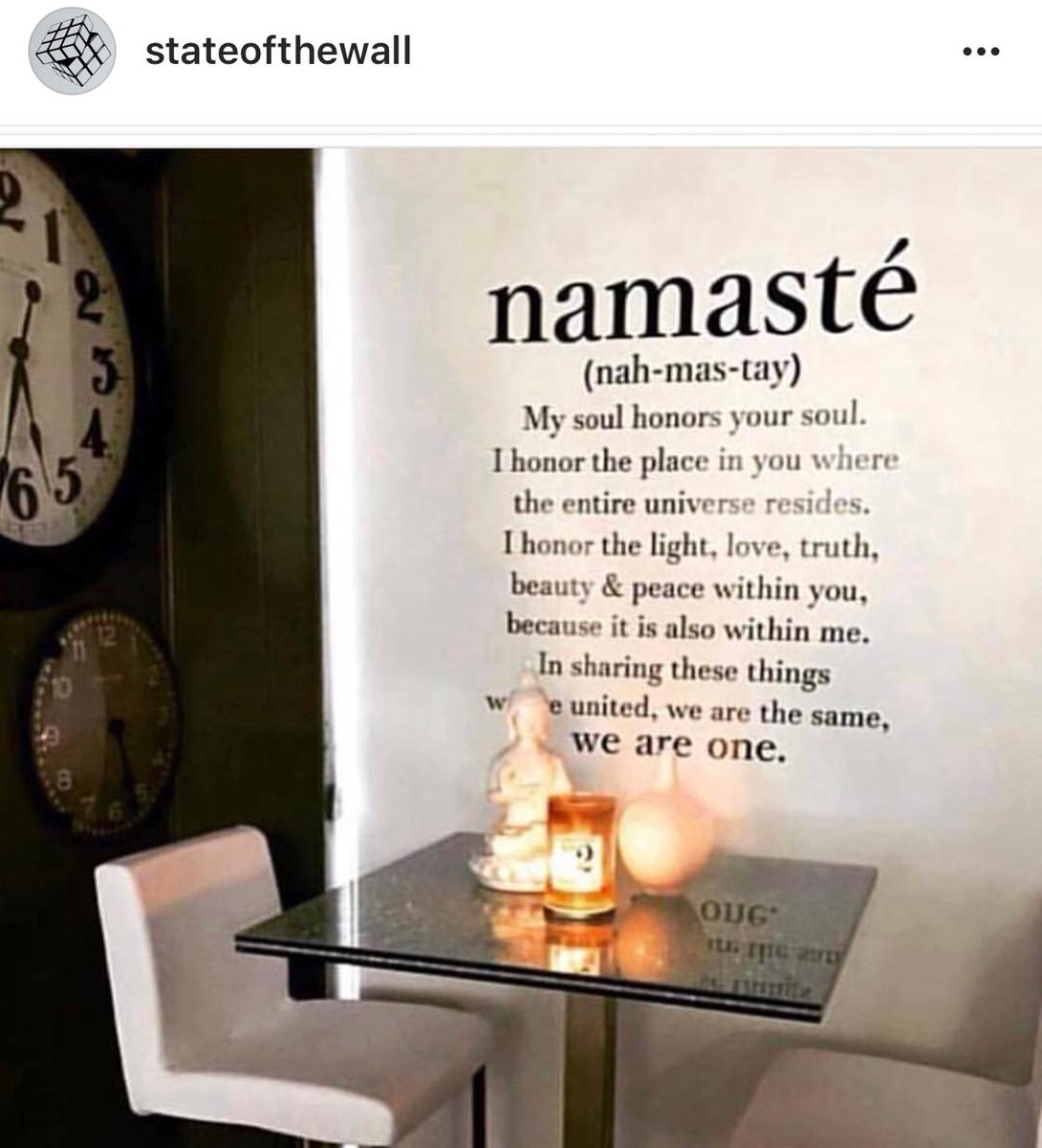 stateofthewall's tweet image. #walldecals #walldecal #wallsticker #mandala #zen #boho #family #namaste #yoga #yogalife #yogastudio #yogainstructor #yogalifestyle #cute #healthy #peace #intricate #beautiful #homedecor #roomdecor #walldecor #love #buddha #art #streetart #drawing #artistic #etsy  #OprahWinfrey