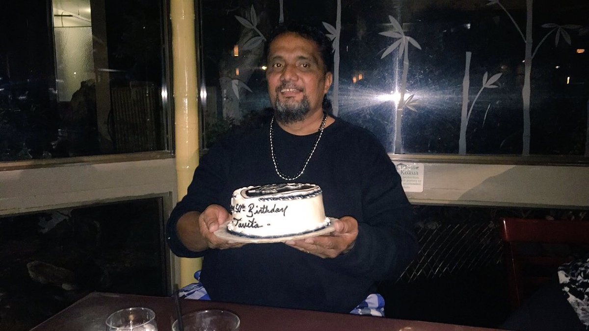 ananaaxo's tweet image. One whole year without you and it hasn’t been any easier. Happy One Daddy, I love and miss you more than words can ever explain. 💙 #1man