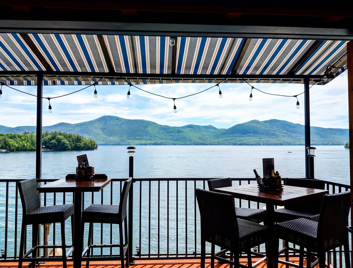 Bluewatermanor's tweet photo. See you soon? 💙 https://t.co/N8qj9NZ1Rj