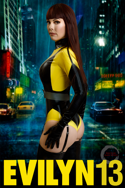 zombiesinmyblog's tweet photo. Evilyn13 is our Cosplayer of the Month! https://t.co/9eMg8TNb61 @evilyn_13 @MegaConOrlando #cosplay #cosplayer #MegaCon #MegaCon18 #Evilyn13 https://t.co/2rdc21ytPh