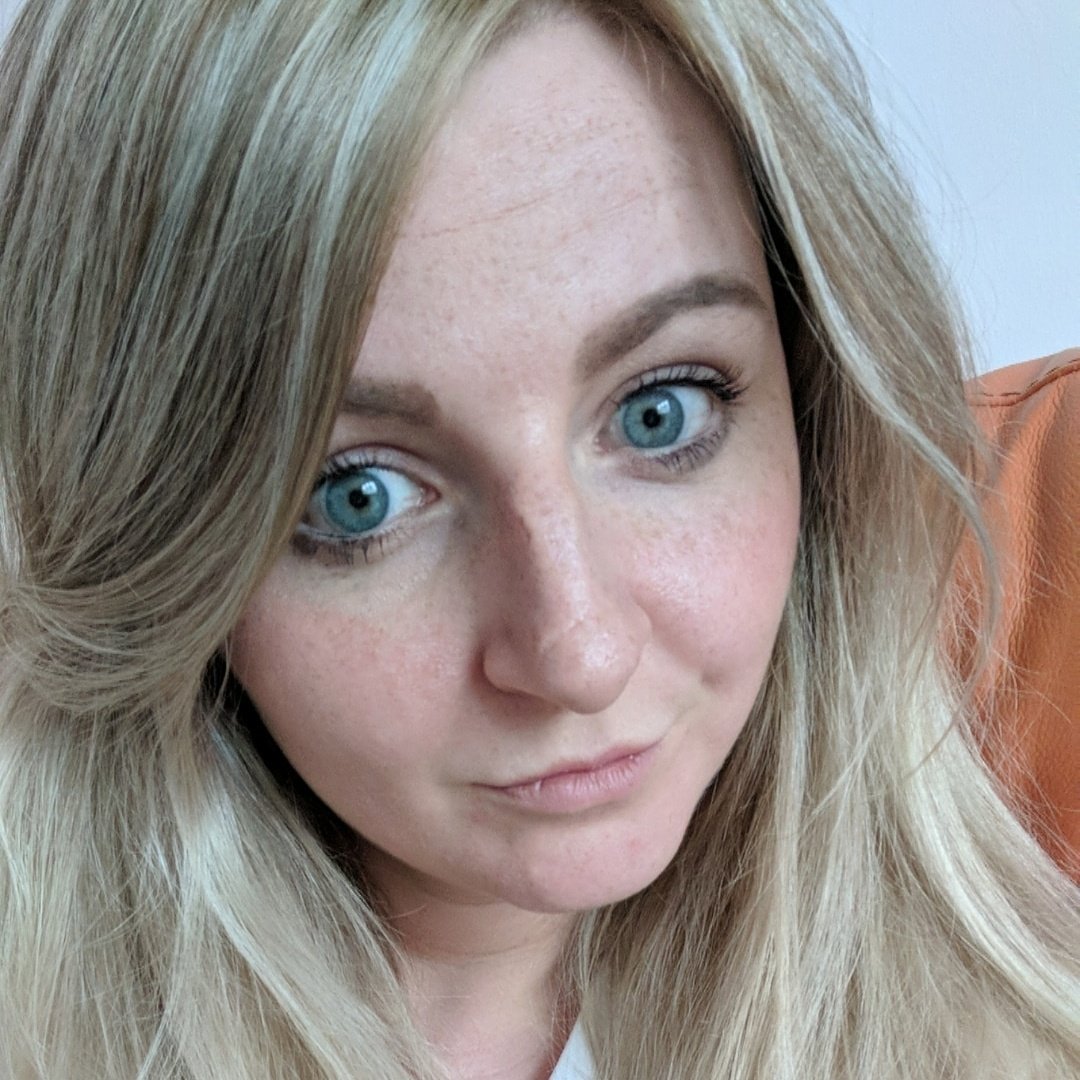 emmajcoutts's tweet photo. #NewProfilePic https://t.co/WAWj9APxHm