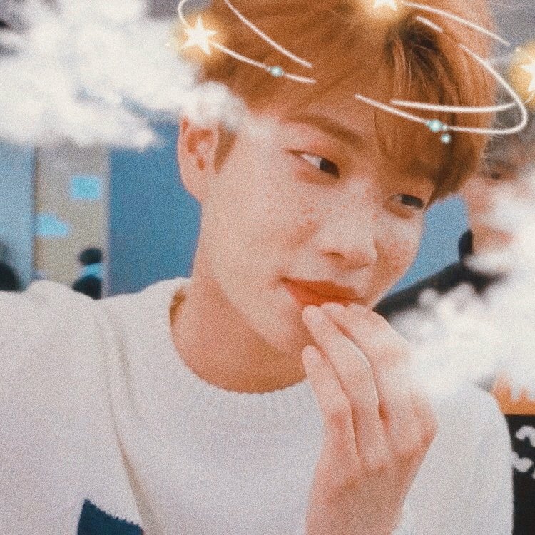 ksoftidols's tweet photo. ♡↴
꒰#mj꒱➭꒰#astro꒱ https://t.co/Lc98S22Gke