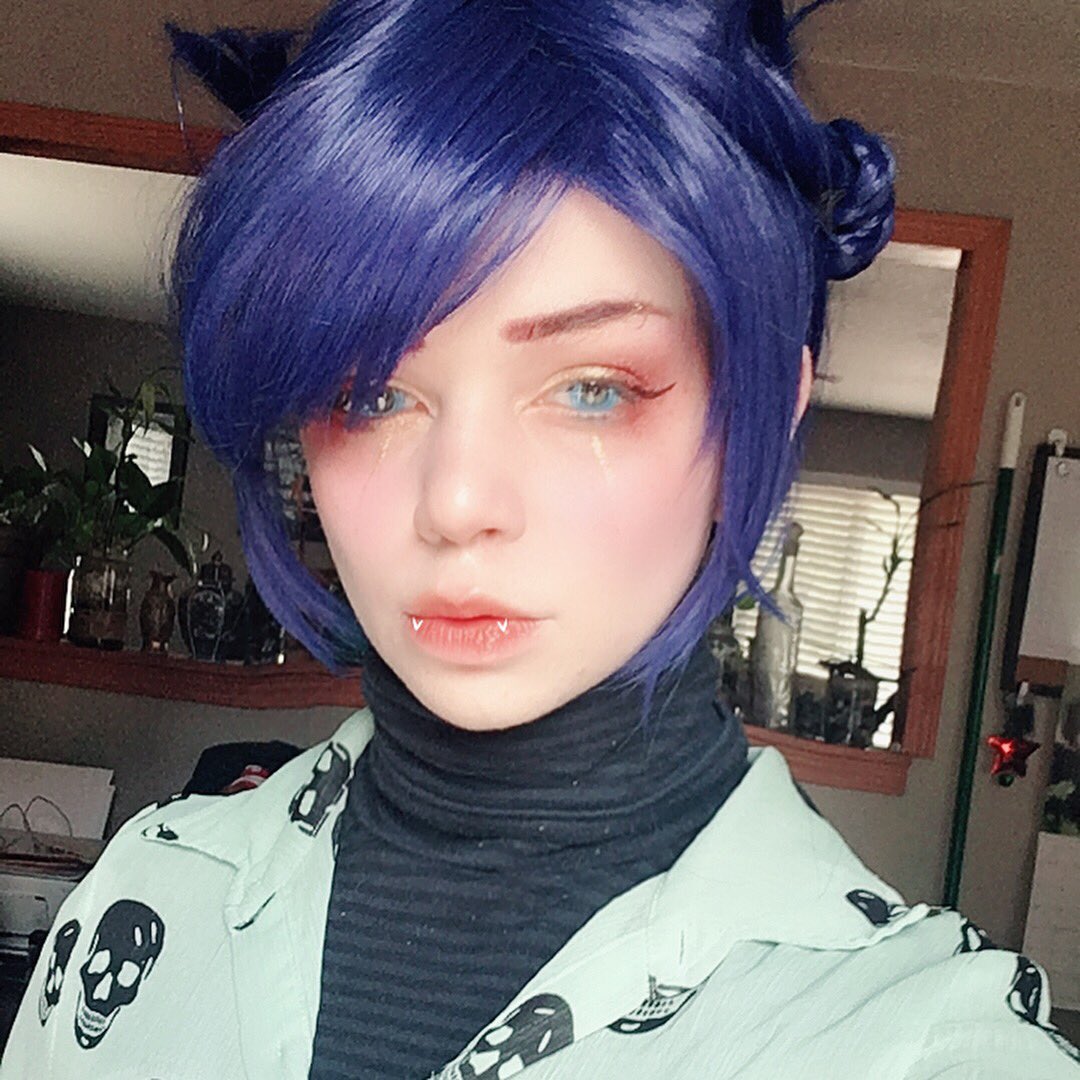 Cappuchiini's tweet photo. #Pride #ootd #darkdecora #darkharujuku #goth https://t.co/YacTFcAimn