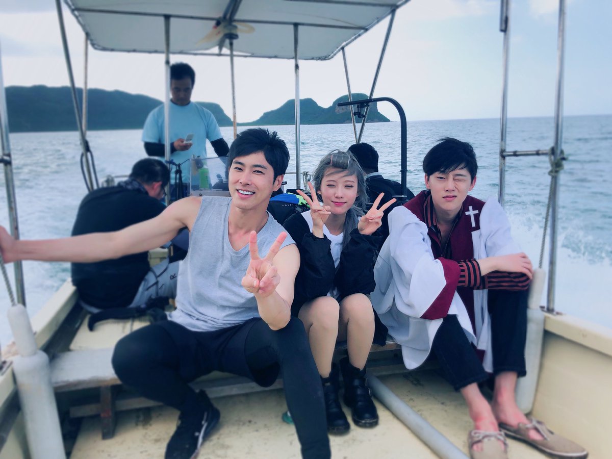 임꿀밤 (@HmWGz9UHEQ329Bq) / Twitter