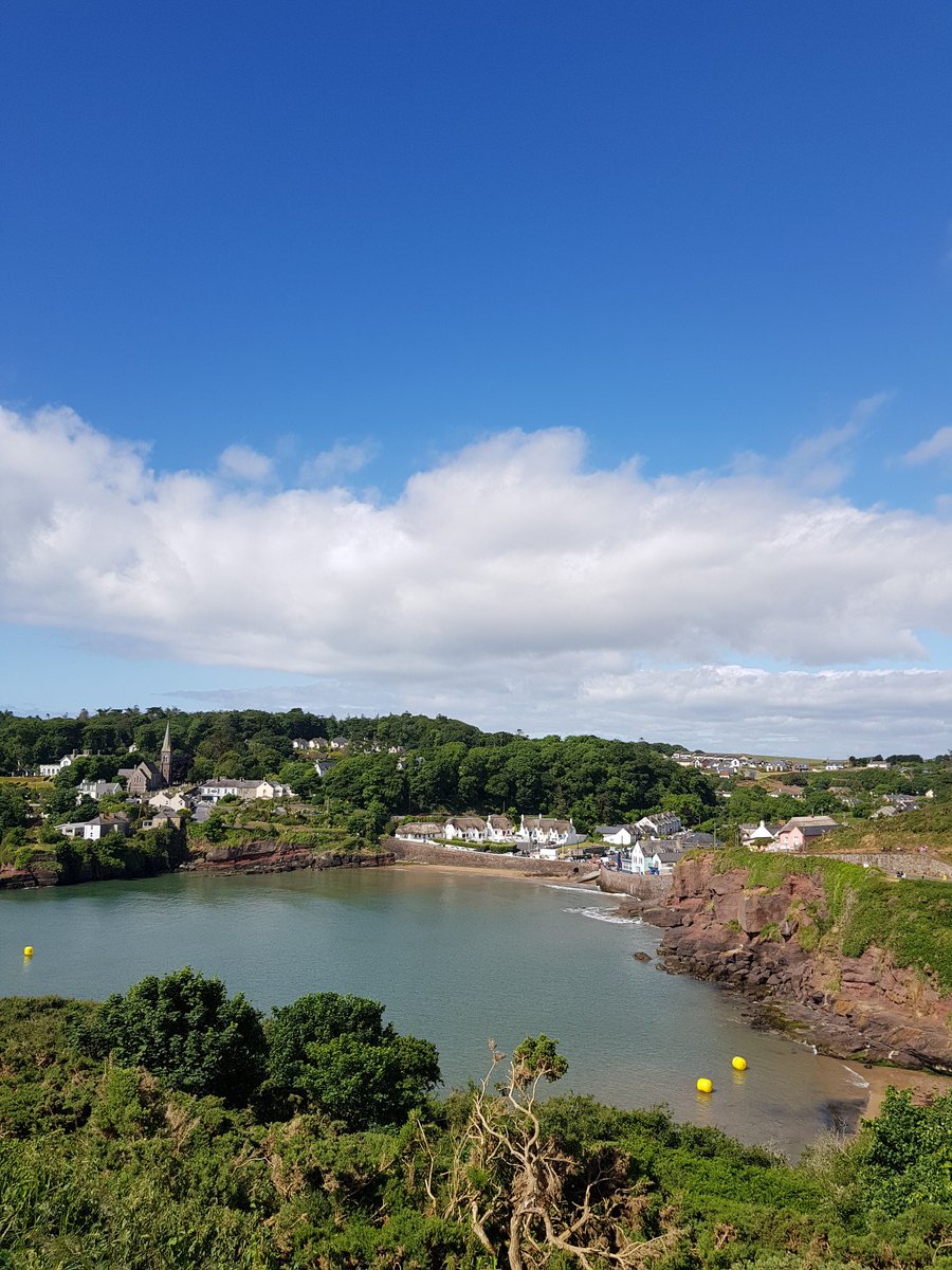 chiabiaseed's tweet photo. What a glorious day for @WaterfordTri Hook or By Crook 2018 ☀️🏊‍♂️🚴‍♀️🏃‍♂️ Congratulations to everyone who took part 👏🏆
#ChiaBiaFam #hookorbycrook https://t.co/2MT1KOWfKI