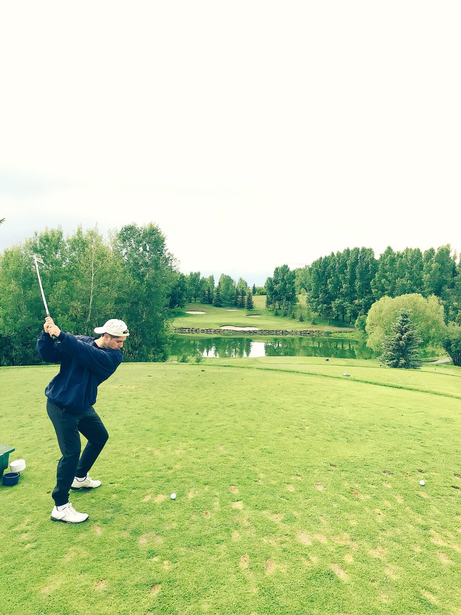 Baxy Invitational tweet media