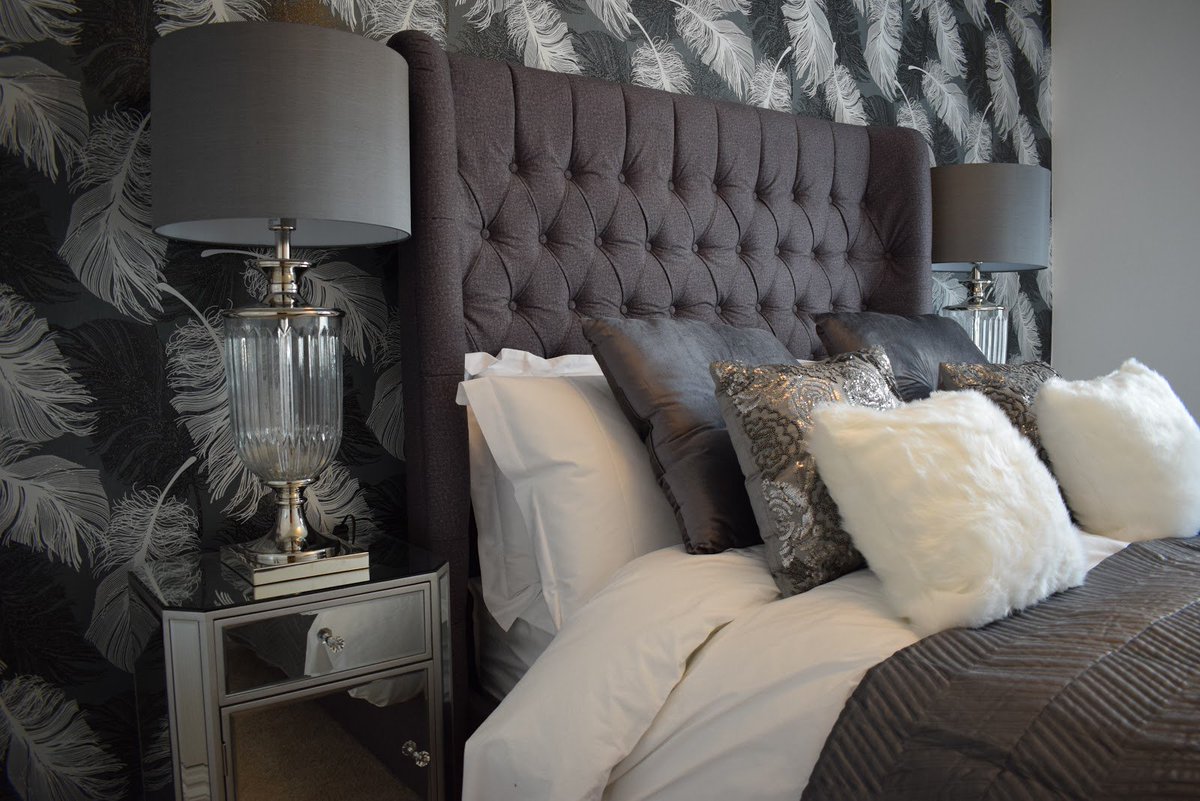 10 Ways to improve your sleep! 

andrealouise.co.uk/2017/06/10-way… #home #sleep #lifestyle