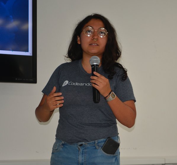 CITNOVA's tweet photo. Mentores del #Hackathon 2018 Conoce su trayectoria en: https://t.co/sgRqvVNvhK Bienvenidos al #PCYTH #hackHidalgo2018 #Impulsando la #innovaciónCívica @AlonsoHuerta @gobiernohidalgo @LamanCarranza @Israelfelixs @CodeandoMexico @hackHidalgo @Conacyt_MX @PlaneacionHgo @IME_SRE https://t.co/umqxYKwHDc