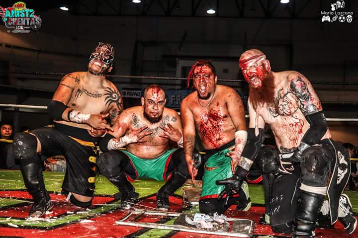 Crazy King (@crazykingindy) on Twitter photo 