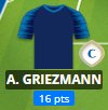 mrklin99's tweet photo. With both Neymar and Muller coming up, do I stick or switch this..... choices choices.... #WorldCupFantasy #ffscomm https://t.co/zzO2ULaWtH