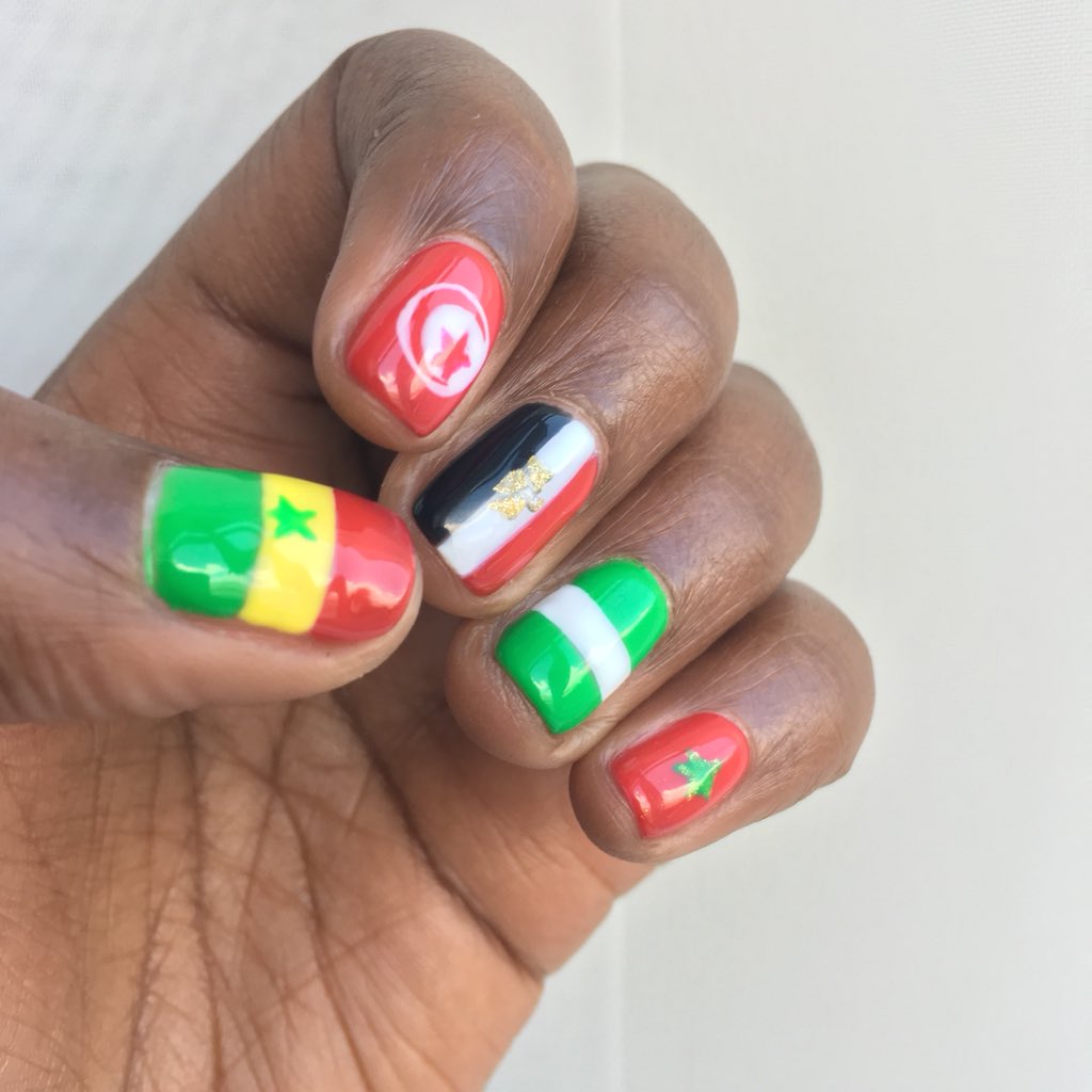 Gaimin Nonyane GFK N Twitter gaimin-nonyane-gfk-n-twitter