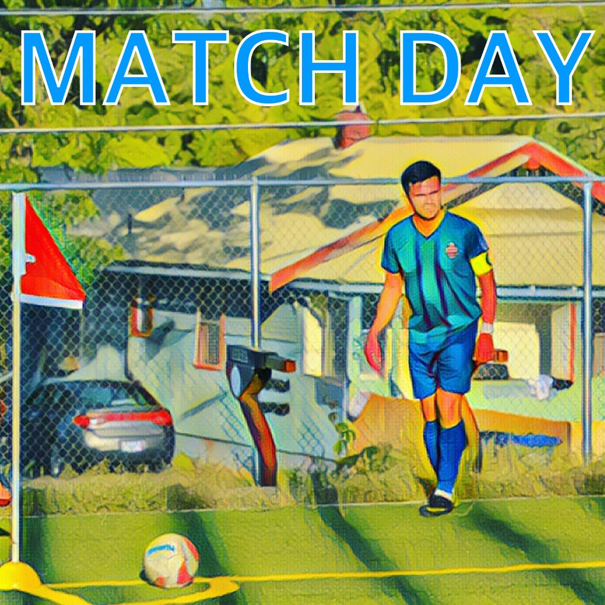 starphirefc's tweet photo. Match Day🤙See you tonight at Ashland High as we take on @SanLeandroFC ⚽️7pm kickoff🏆 #blueflamefutbol @UPSLsoccer https://t.co/YAqi5IBdoa