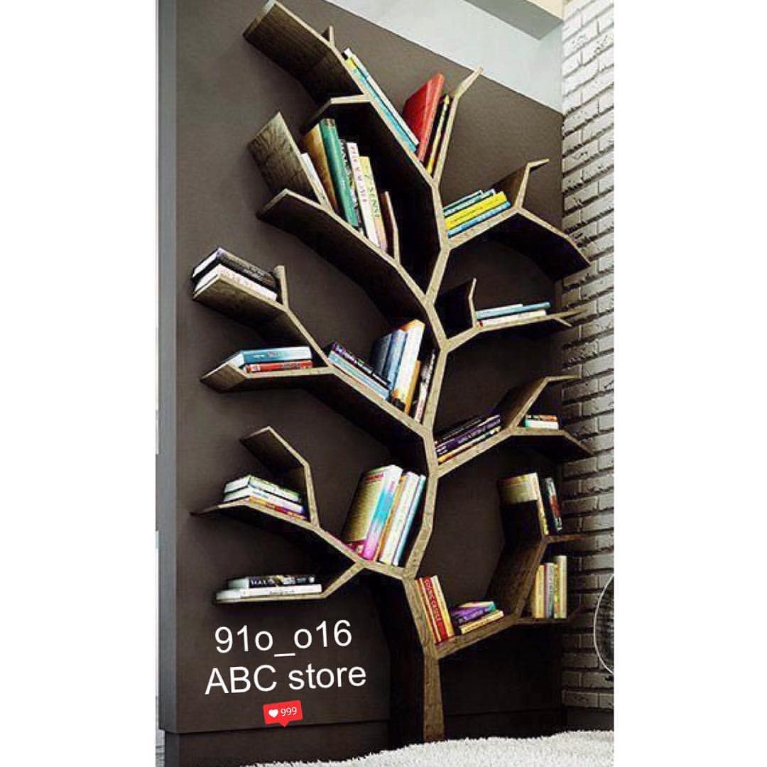 ABCstore2018's tweet image. @ABCstore2018