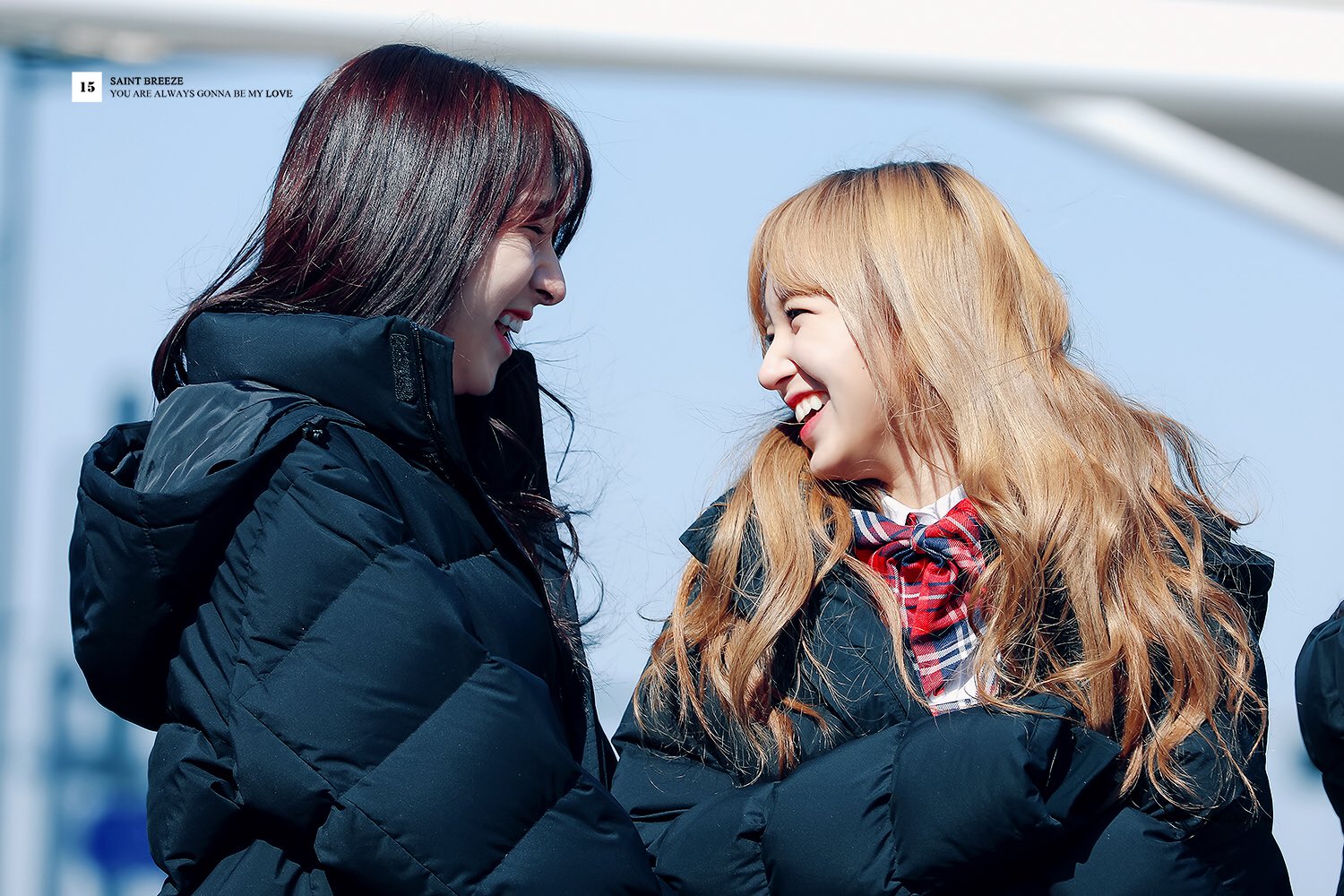 Df1o_dEV4AA8LFd.jpg:orig