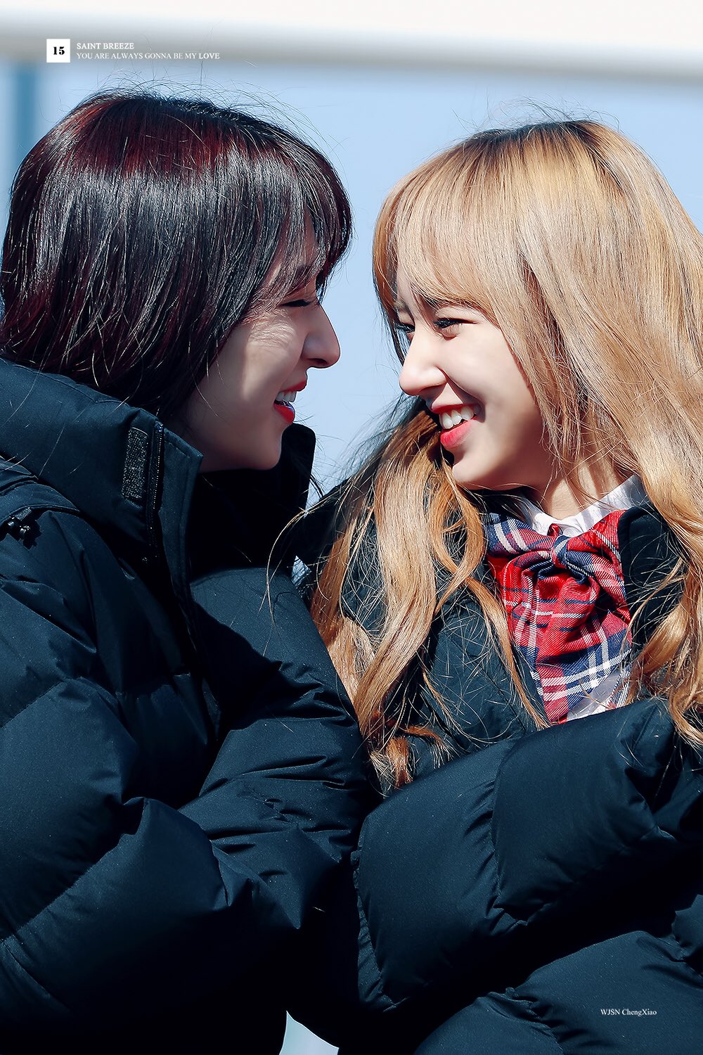 Df1o_dHVAAABcaL.jpg:orig