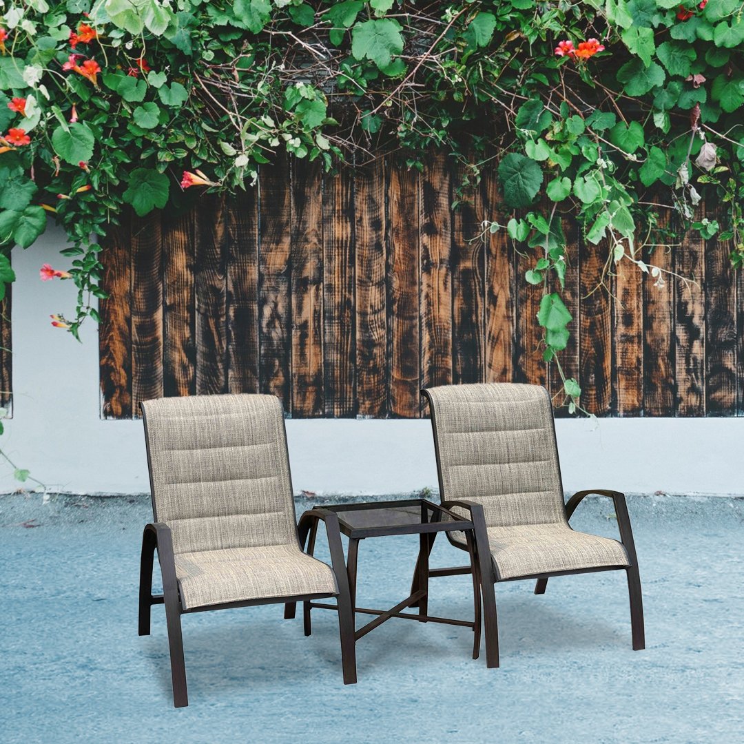 Sunjoy Life On Twitter Let Your Furniture Do The Talking Sunjoy Life On Twitter Let Your