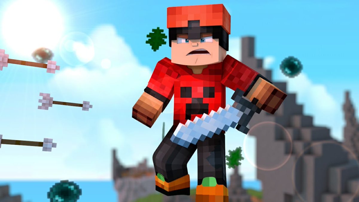 🌹Novo Membro🌹

↛Twitter:<a href="/TMVitinho/">TMVitinho #7K ˢᶜᶜᵖ</a>
↛Canal:goo.gl/N4Exsw

Seja Bem-Vindo a Team Colega❤