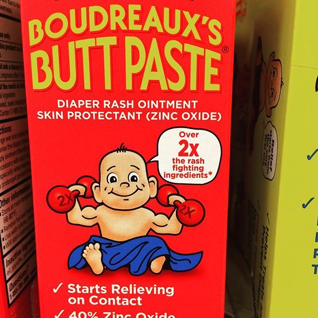 annefehl's tweet image. #buttpaste #hehe ift.tt/2yjuFTq
