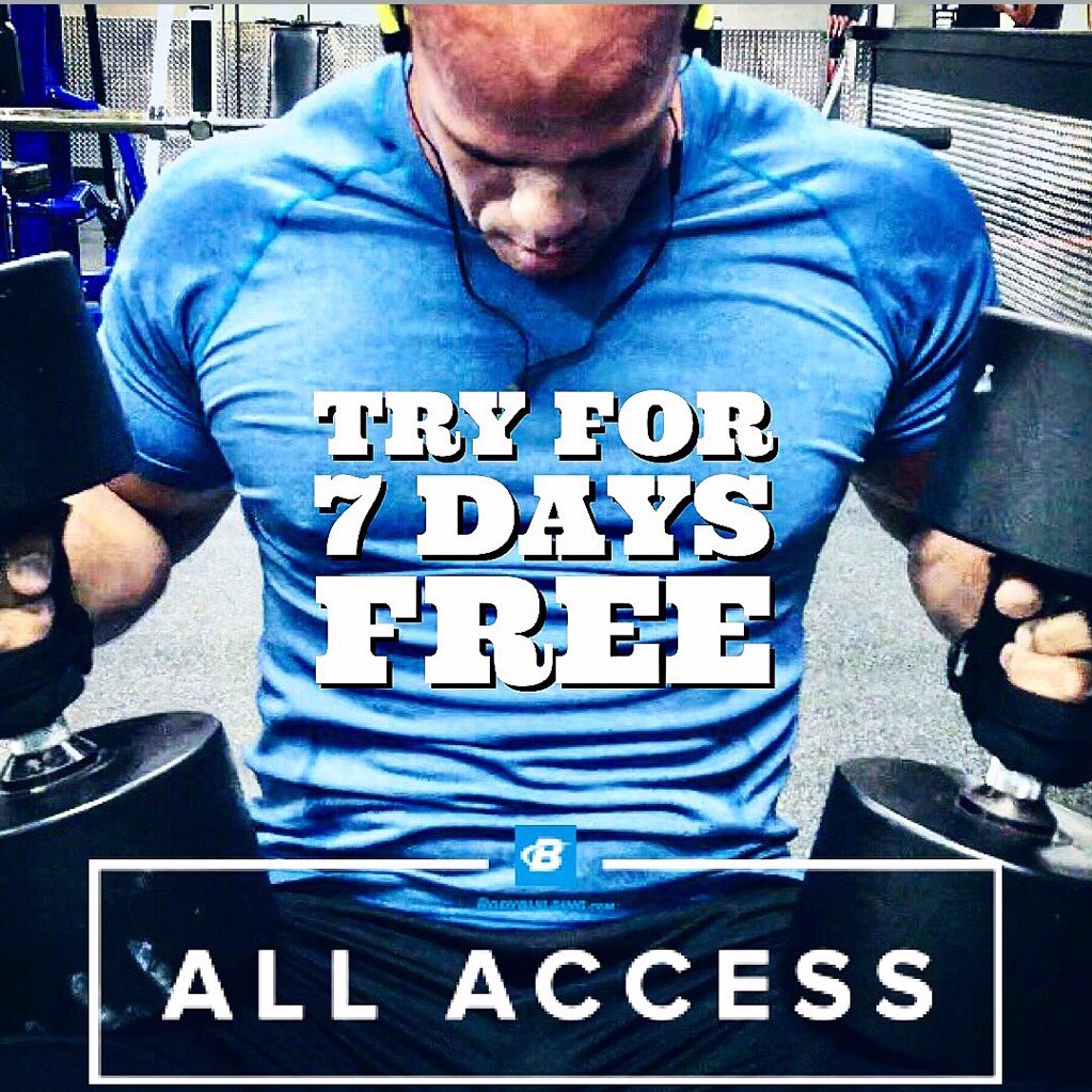 BWrighteousFit tweet media