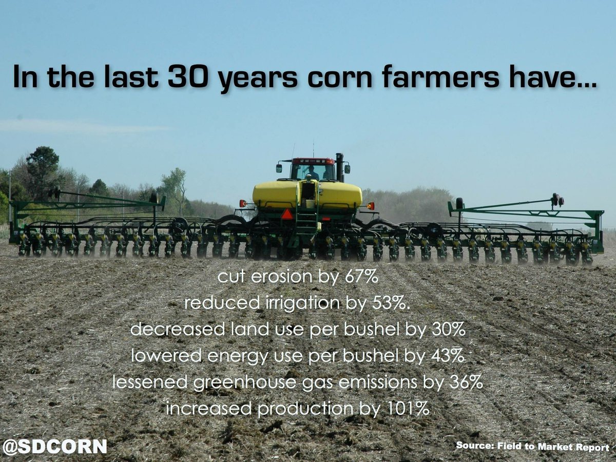 Nick Lammers (@aquaview1) on Twitter photo 