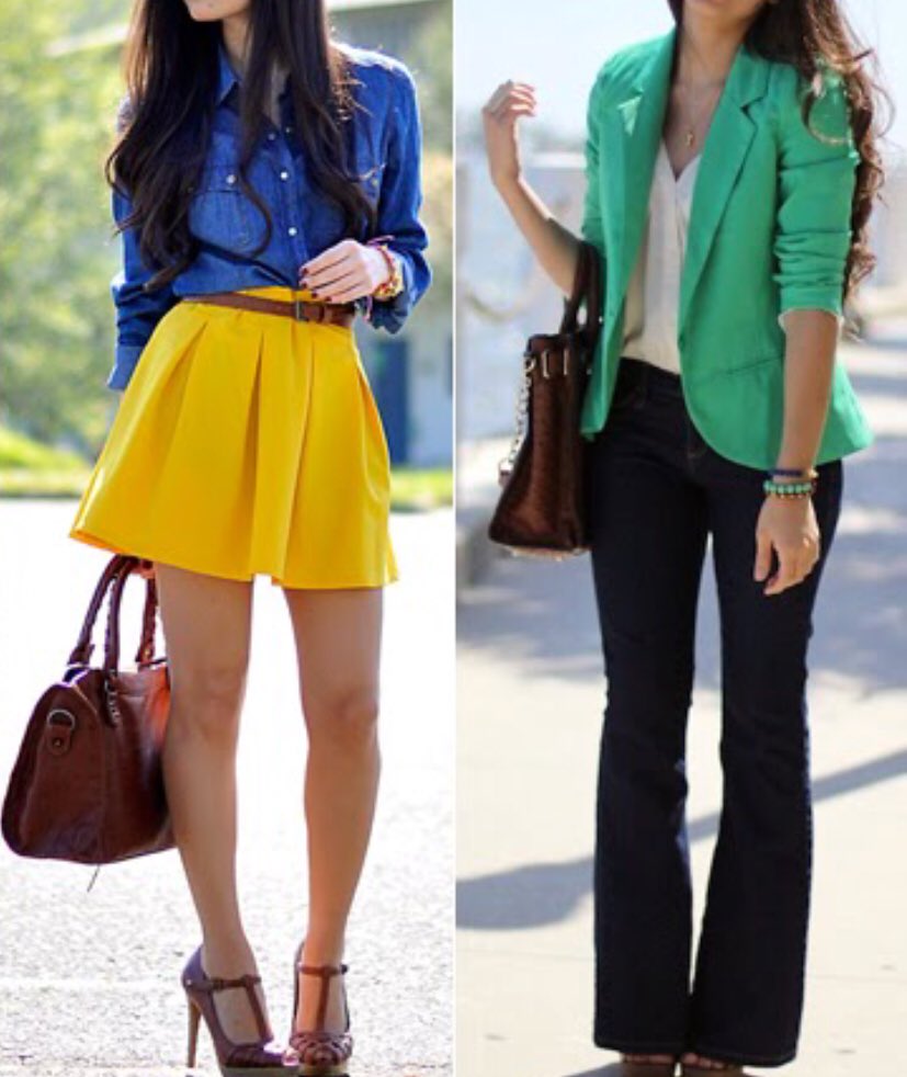 AureaCFreitas's tweet photo. Gente, nada como torcer por nossa seleção com looks ultra fashions. Inspirem-se e arrasem!!! #lookcopa #copafashion #estilo #fashionista #verdeeamarelo #brasil #vamostorcer https://t.co/0ahBfiodjZ